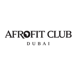 AfroFit