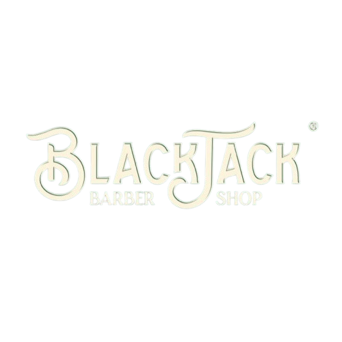 BlackJack Barbershop
