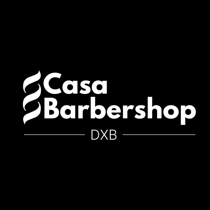 Casa Barbershop