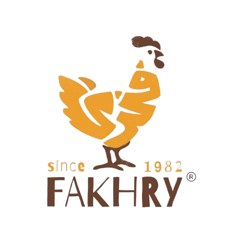 Fakhry Chicken