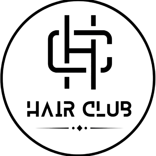 Hair Club