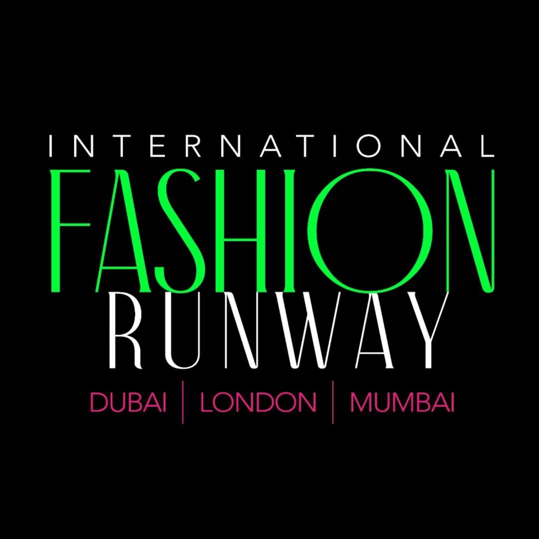 International Fashion Runway