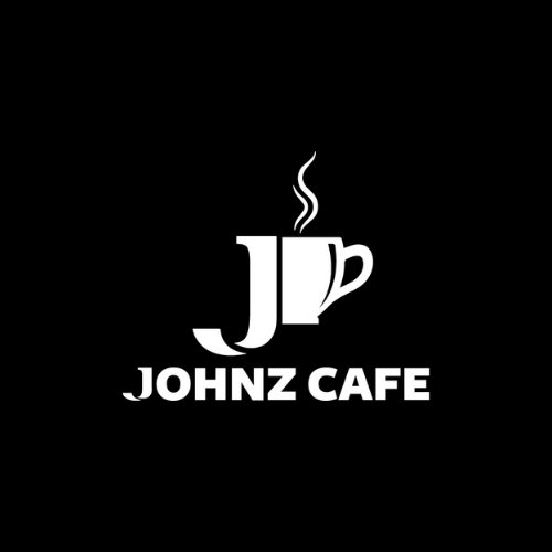 Johnz Cafe