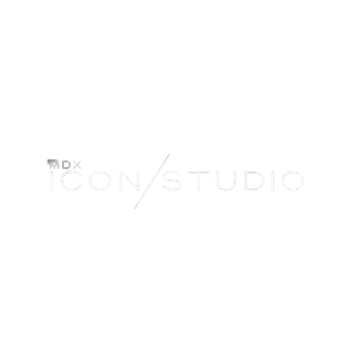 MDX Icon Show