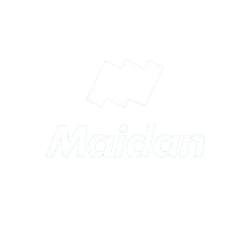 Maidan App
