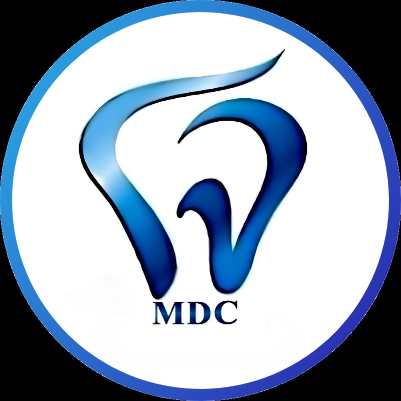 Marina Dental Clinic