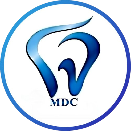 Marina Dental Clinic