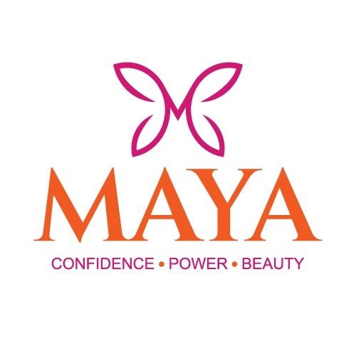 Maya Beauty Salon