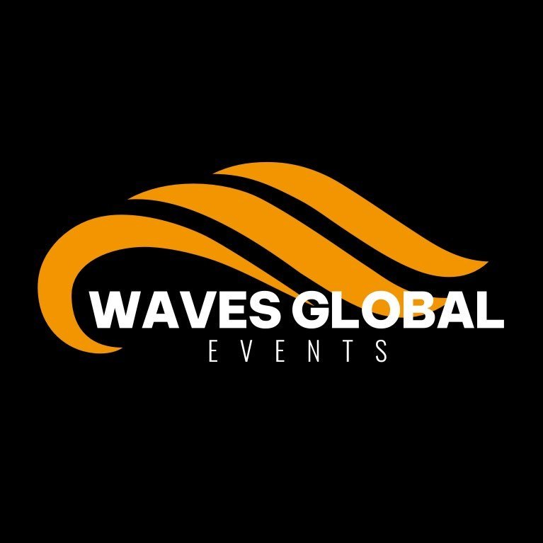 Waves Global Events