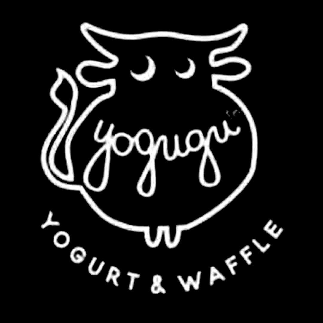 Yogugu